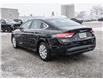 2016 Chrysler 200 LX (Stk: U05144) in Chatham - Image 3 of 24