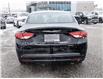 2016 Chrysler 200 LX (Stk: U05144) in Chatham - Image 4 of 24