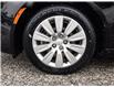 2016 Chrysler 200 LX (Stk: U05144) in Chatham - Image 9 of 24