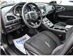 2016 Chrysler 200 LX (Stk: U05144) in Chatham - Image 12 of 24
