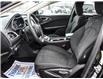 2016 Chrysler 200 LX (Stk: U05144) in Chatham - Image 13 of 24