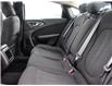 2016 Chrysler 200 LX (Stk: U05144) in Chatham - Image 14 of 24