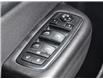 2016 Chrysler 200 LX (Stk: U05144) in Chatham - Image 15 of 24