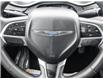 2016 Chrysler 200 LX (Stk: U05144) in Chatham - Image 17 of 24