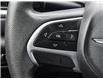 2016 Chrysler 200 LX (Stk: U05144) in Chatham - Image 18 of 24