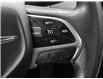 2016 Chrysler 200 LX (Stk: U05144) in Chatham - Image 19 of 24