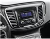 2016 Chrysler 200 LX (Stk: U05144) in Chatham - Image 21 of 24