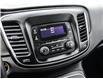 2016 Chrysler 200 LX (Stk: U05144) in Chatham - Image 23 of 24