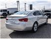 2015 Chevrolet Impala 2LT (Stk: N05540B) in Chatham - Image 5 of 26
