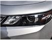 2015 Chevrolet Impala 2LT (Stk: N05540B) in Chatham - Image 8 of 26