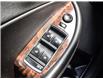 2015 Chevrolet Impala 2LT (Stk: N05540B) in Chatham - Image 11 of 26