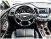 2015 Chevrolet Impala 2LT (Stk: N05540B) in Chatham - Image 16 of 26