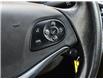 2015 Chevrolet Impala 2LT (Stk: N05540B) in Chatham - Image 19 of 26