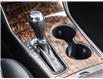 2015 Chevrolet Impala 2LT (Stk: N05540B) in Chatham - Image 20 of 26