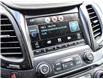 2015 Chevrolet Impala 2LT (Stk: N05540B) in Chatham - Image 24 of 26
