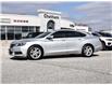 2015 Chevrolet Impala 2LT (Stk: N05540B) in Chatham - Image 26 of 26