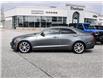 2016 Cadillac ATS 3.6L Premium Collection (Stk: N05633C) in Chatham - Image 2 of 27