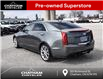2016 Cadillac ATS 3.6L Premium Collection (Stk: N05633C) in Chatham - Image 3 of 27