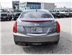 2016 Cadillac ATS 3.6L Premium Collection (Stk: N05633C) in Chatham - Image 4 of 27