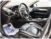 2016 Cadillac ATS 3.6L Premium Collection (Stk: N05633C) in Chatham - Image 13 of 27