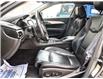 2016 Cadillac ATS 3.6L Premium Collection (Stk: N05633C) in Chatham - Image 14 of 27
