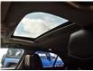 2016 Cadillac ATS 3.6L Premium Collection (Stk: N05633C) in Chatham - Image 15 of 27
