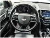 2016 Cadillac ATS 3.6L Premium Collection (Stk: N05633C) in Chatham - Image 17 of 27