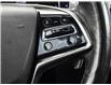 2016 Cadillac ATS 3.6L Premium Collection (Stk: N05633C) in Chatham - Image 20 of 27