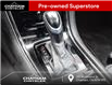 2016 Cadillac ATS 3.6L Premium Collection (Stk: N05633C) in Chatham - Image 21 of 27