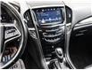 2016 Cadillac ATS 3.6L Premium Collection (Stk: N05633C) in Chatham - Image 22 of 27