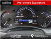 2016 Cadillac ATS 3.6L Premium Collection (Stk: N05633C) in Chatham - Image 23 of 27