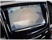 2016 Cadillac ATS 3.6L Premium Collection (Stk: N05633C) in Chatham - Image 26 of 27