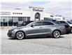 2016 Cadillac ATS 3.6L Premium Collection (Stk: N05633C) in Chatham - Image 27 of 27