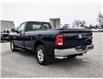 2017 RAM 1500 ST (Stk: U05145) in Chatham - Image 3 of 22