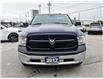 2017 RAM 1500 ST (Stk: U05145) in Chatham - Image 7 of 22