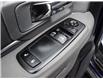 2017 RAM 1500 ST (Stk: U05145) in Chatham - Image 11 of 22