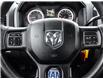 2017 RAM 1500 ST (Stk: U05145) in Chatham - Image 16 of 22