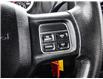 2017 RAM 1500 ST (Stk: U05145) in Chatham - Image 18 of 22