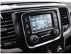 2017 RAM 1500 ST (Stk: U05145) in Chatham - Image 20 of 22