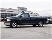 2017 RAM 1500 ST (Stk: U05145) in Chatham - Image 22 of 22