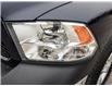 2017 RAM 1500 ST (Stk: U05145) in Chatham - Image 8 of 22