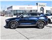 2018 Mazda CX-5 GT (Stk: N05670A) in Chatham - Image 2 of 27