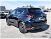 2018 Mazda CX-5 GT (Stk: N05670A) in Chatham - Image 3 of 27