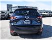 2018 Mazda CX-5 GT (Stk: N05670A) in Chatham - Image 4 of 27