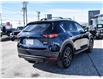 2018 Mazda CX-5 GT (Stk: N05670A) in Chatham - Image 5 of 27