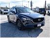 2018 Mazda CX-5 GT (Stk: N05670A) in Chatham - Image 6 of 27