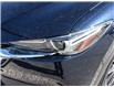 2018 Mazda CX-5 GT (Stk: N05670A) in Chatham - Image 8 of 27