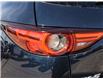 2018 Mazda CX-5 GT (Stk: N05670A) in Chatham - Image 10 of 27