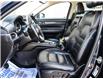 2018 Mazda CX-5 GT (Stk: N05670A) in Chatham - Image 12 of 27