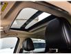 2018 Mazda CX-5 GT (Stk: N05670A) in Chatham - Image 13 of 27